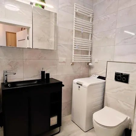 Szczesliwy - 14 ウストロニエ・モルスキエ