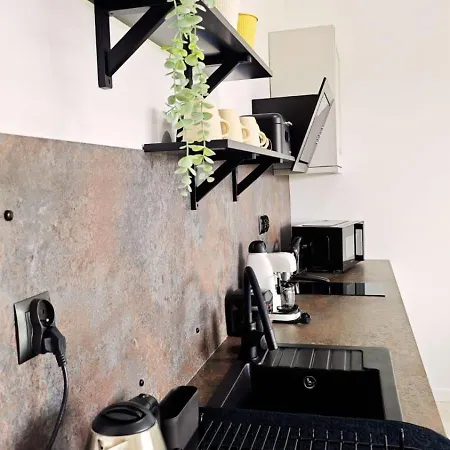 Szczesliwy - 14 * ウストロニエ・モルスキエ