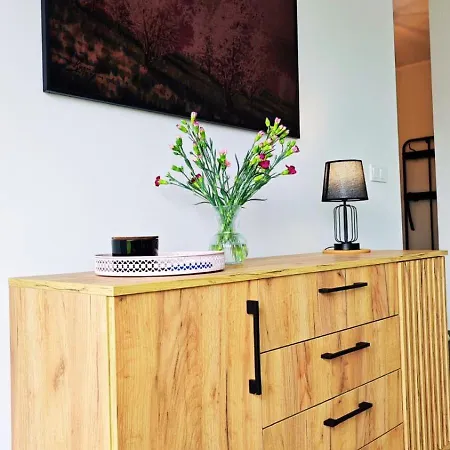 Szczesliwy - 14 ウストロニエ・モルスキエ