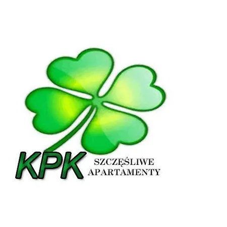 アパート Szczesliwy - 14 *